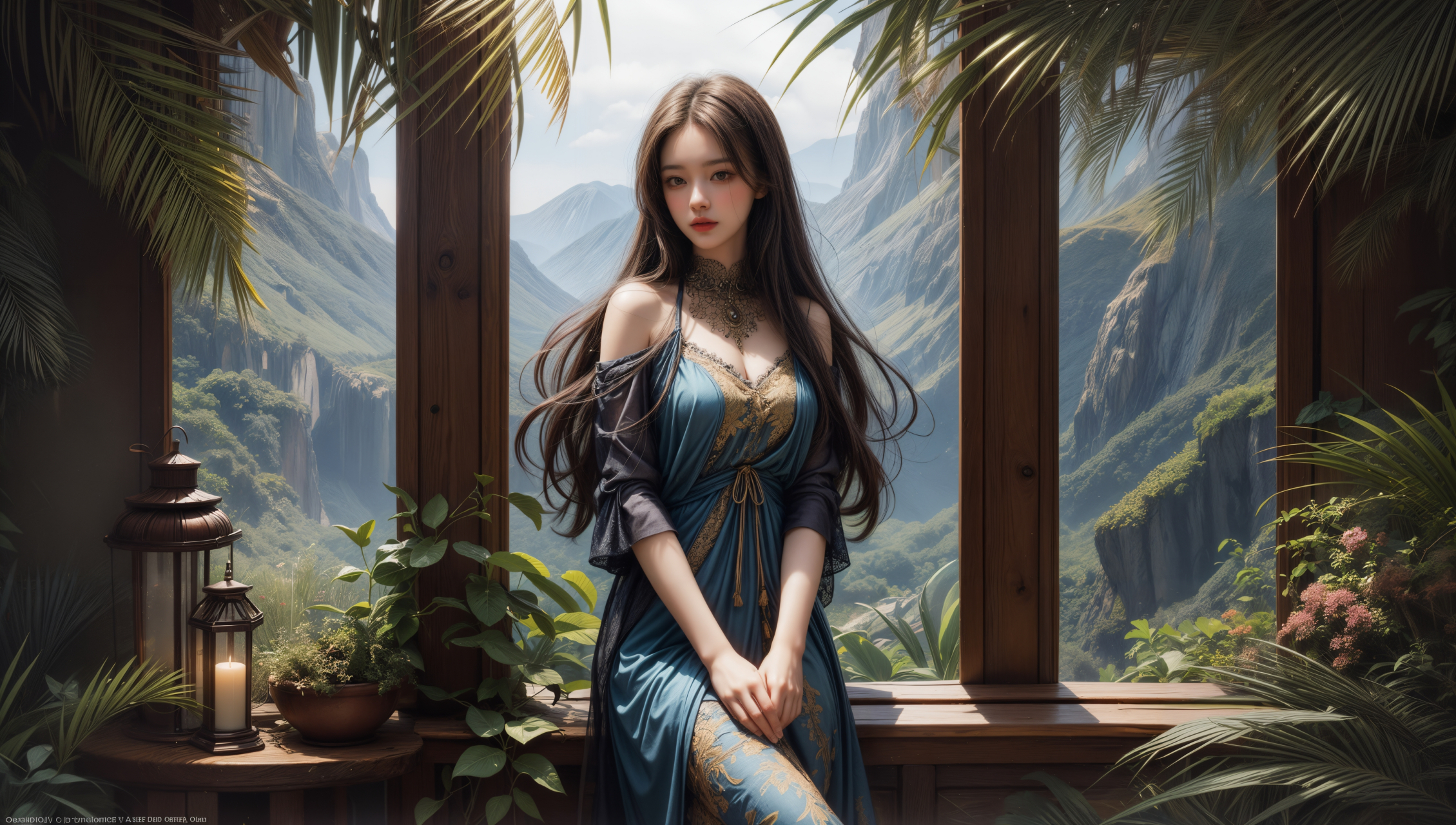 丝袜诱惑日韩一区国产精品电影一区二区|国产精品麻豆v|久久国产福利精品_尤物在线精品视频免费看|中文字幕 日韩在线观看|国产精品无遮挡免费视频|伊人精品九九久久精品女同|上半年经济如何，一图看！