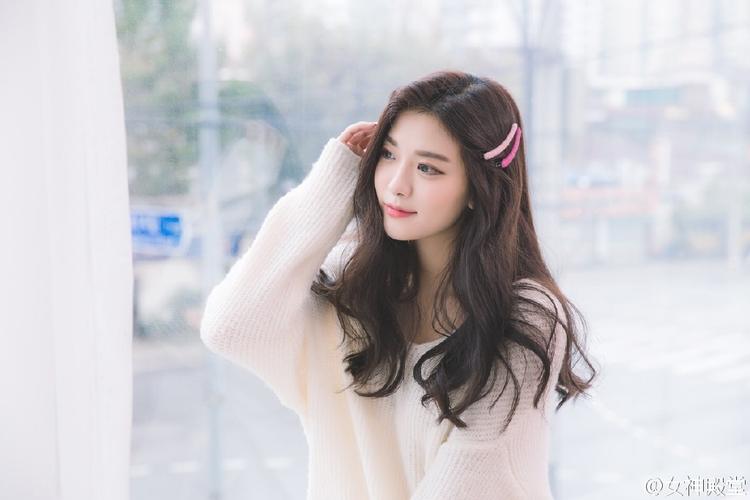 国台办：大陆举办国际体育赛事将继续执行“奥运模式”